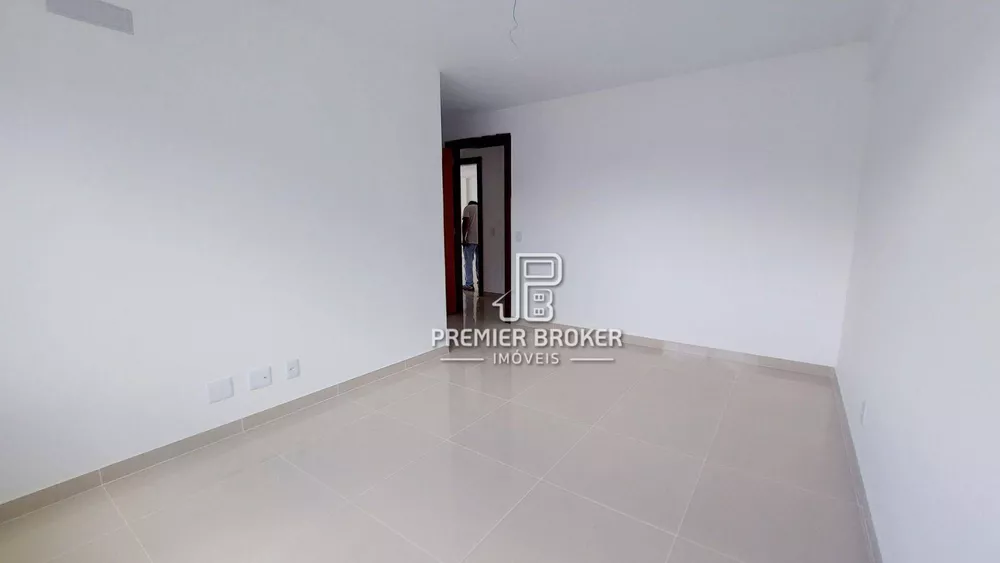 Apartamento, 3 quartos, 168 m² - Foto 17