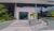 Apartamento, 3 quartos, 168 m² - Foto 4