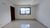 Apartamento, 3 quartos, 168 m² - Foto 2
