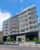 Apartamento, 3 quartos, 168 m² - Foto 1