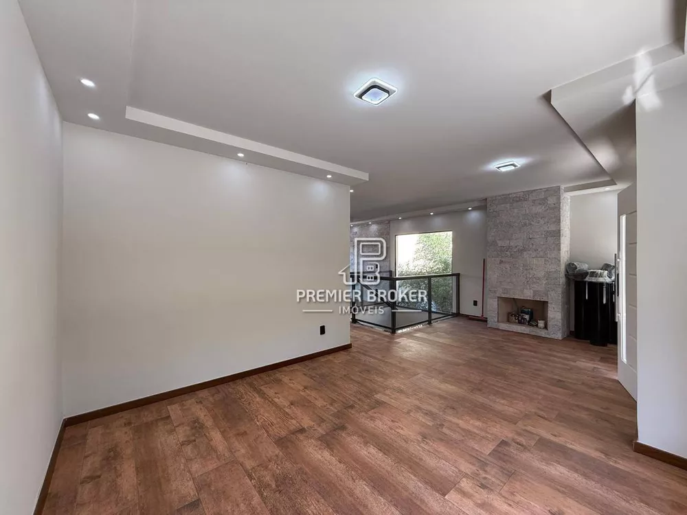 Casa, 3 quartos, 150 m² - Foto 3