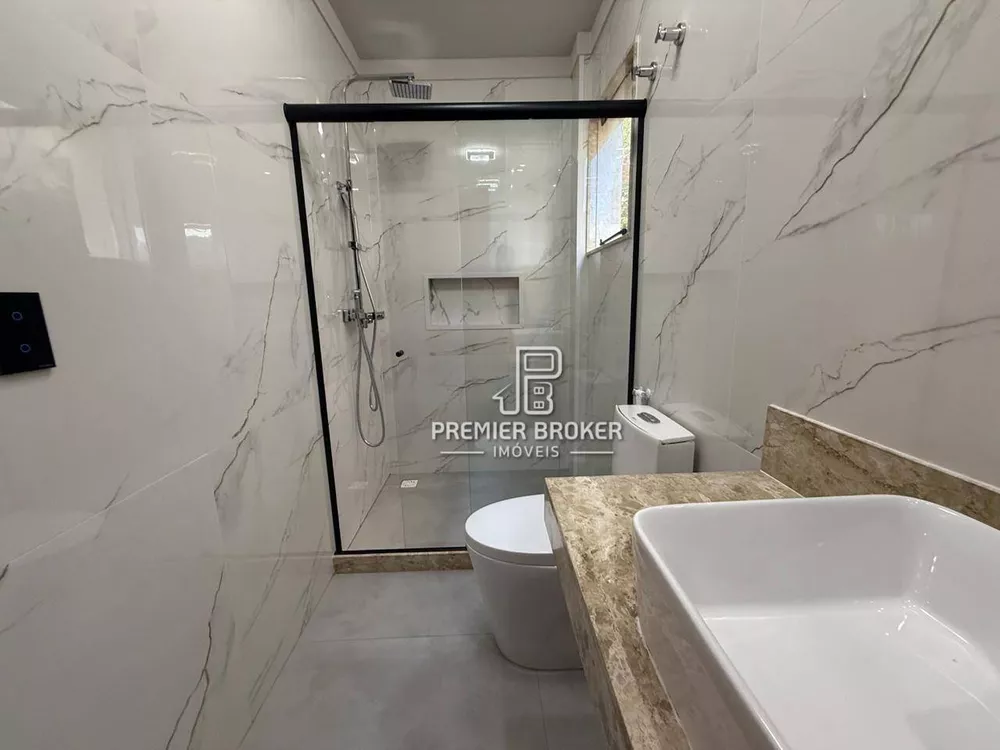 Casa, 3 quartos, 150 m² - Foto 27