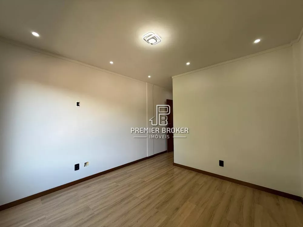 Casa, 3 quartos, 150 m² - Foto 10