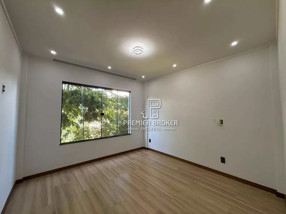 Casa, 3 quartos, 150 m² - Foto 16