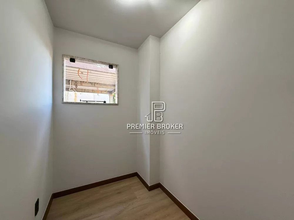 Casa, 3 quartos, 150 m² - Foto 11