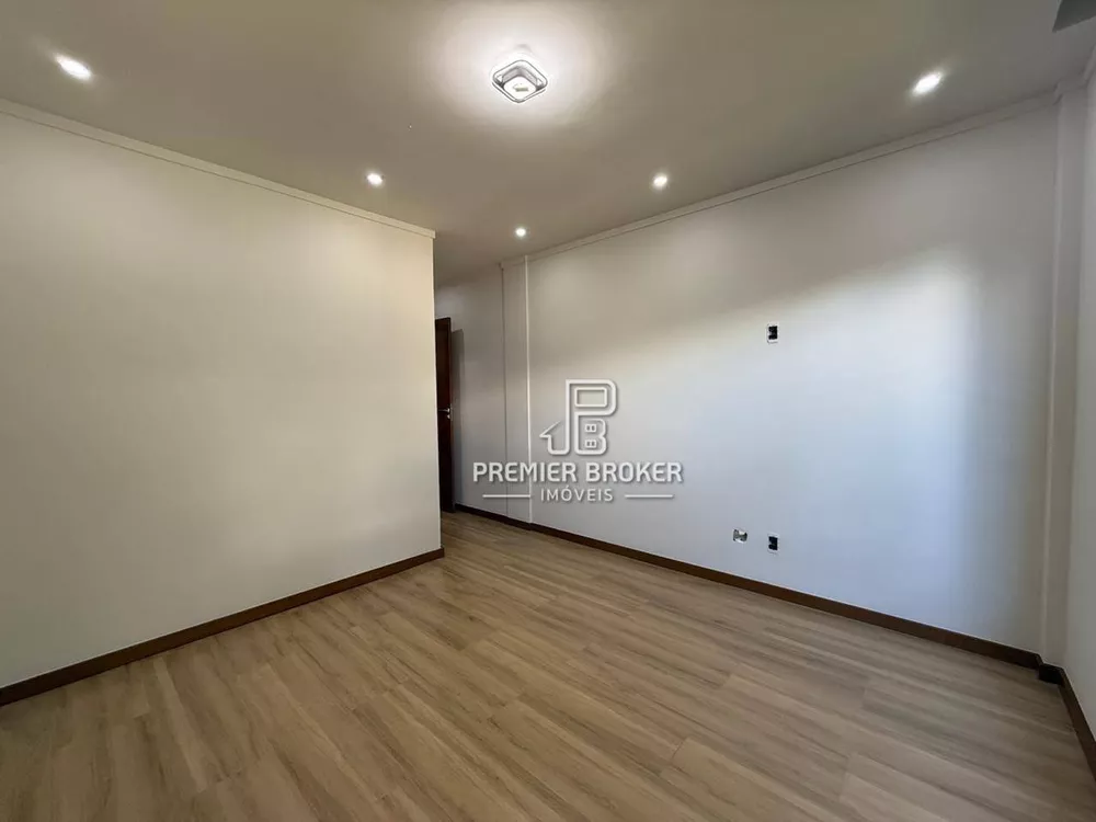 Casa, 3 quartos, 150 m² - Foto 14