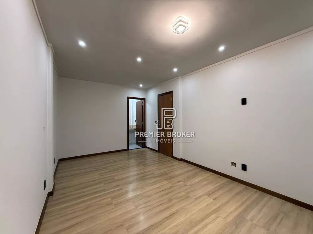 Casa, 3 quartos, 150 m² - Foto 17