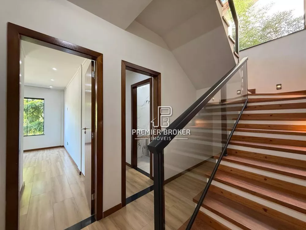 Casa, 3 quartos, 150 m² - Foto 23