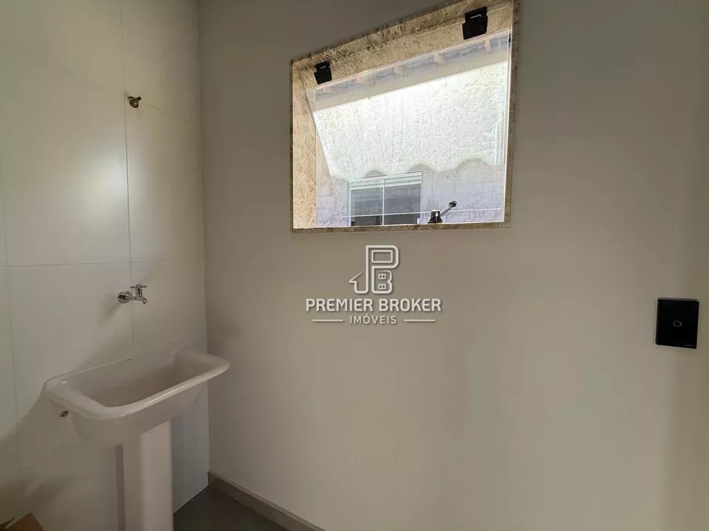 Casa, 3 quartos, 150 m² - Foto 24