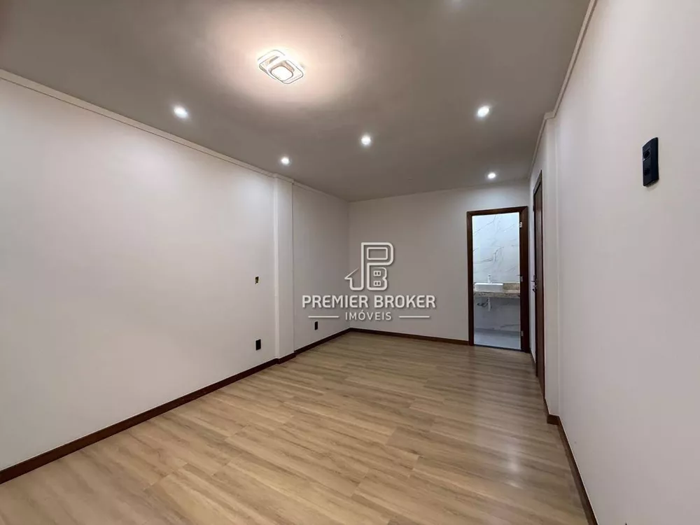 Casa, 3 quartos, 150 m² - Foto 25