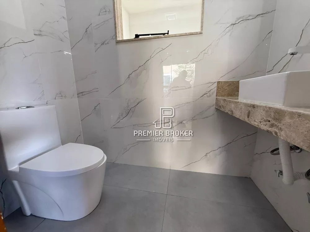 Casa, 3 quartos, 150 m² - Foto 18