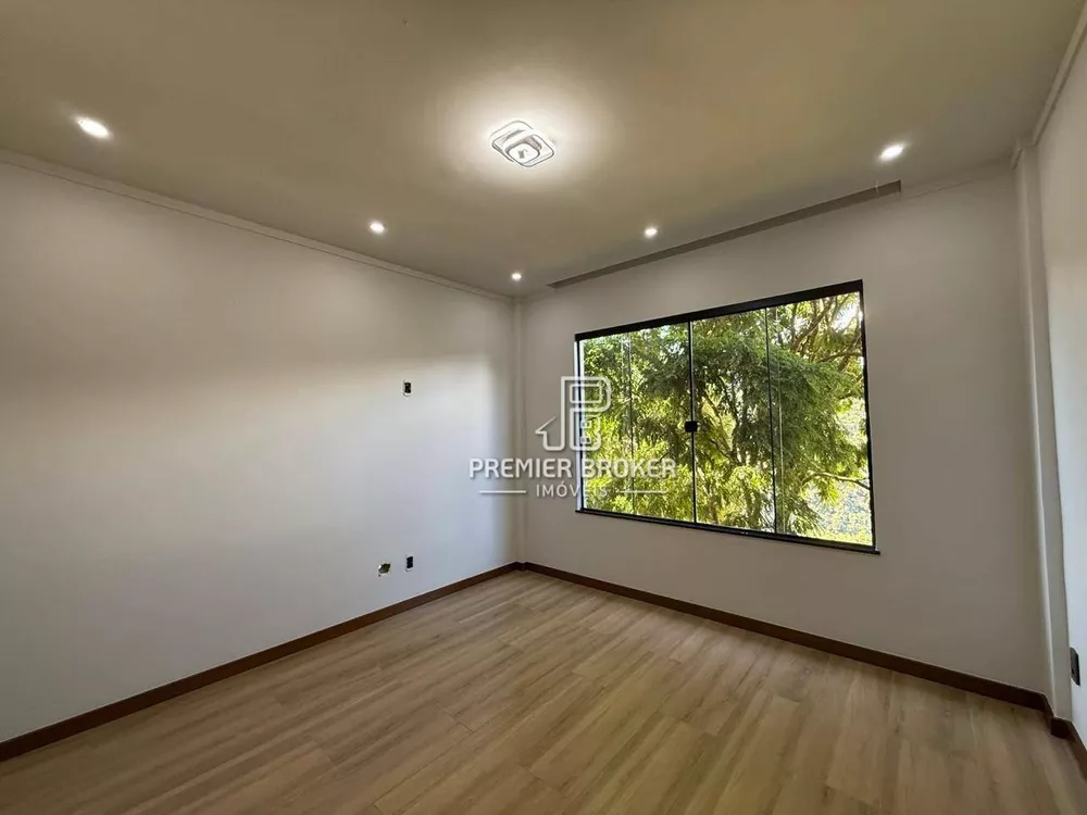 Casa, 3 quartos, 150 m² - Foto 13