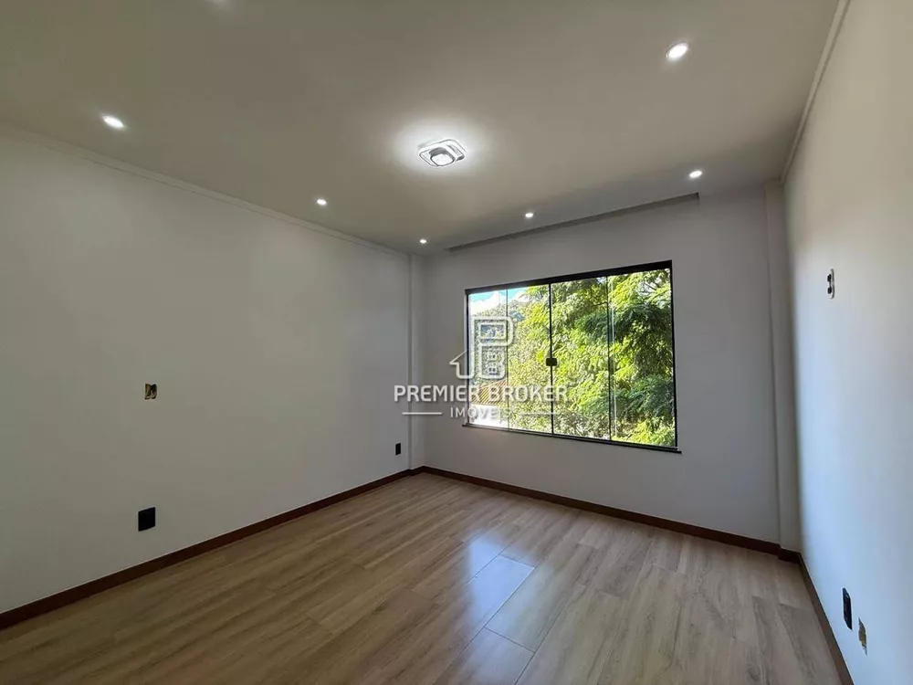 Casa, 3 quartos, 150 m² - Foto 21
