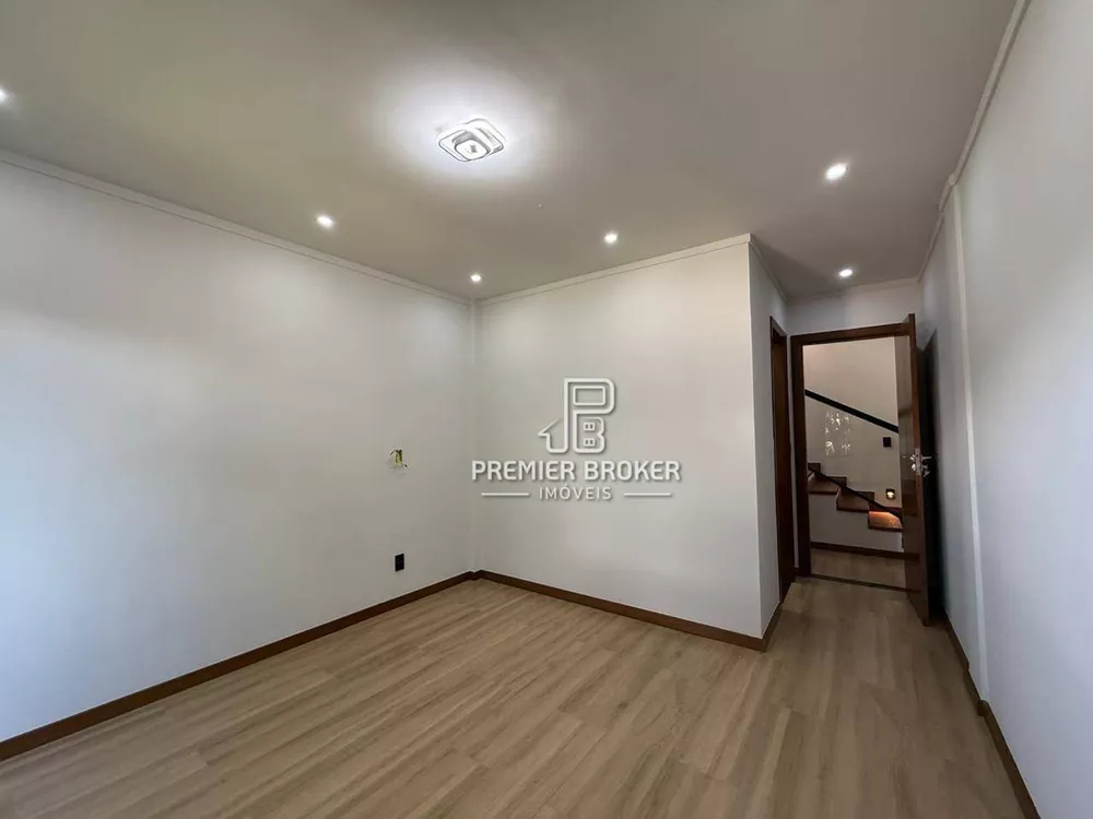 Casa, 3 quartos, 150 m² - Foto 15