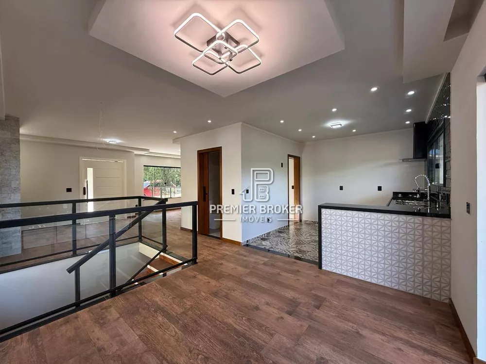 Casa, 3 quartos, 150 m² - Foto 5