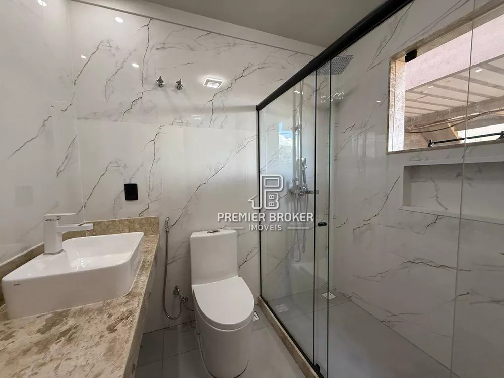 Casa, 3 quartos, 150 m² - Foto 20