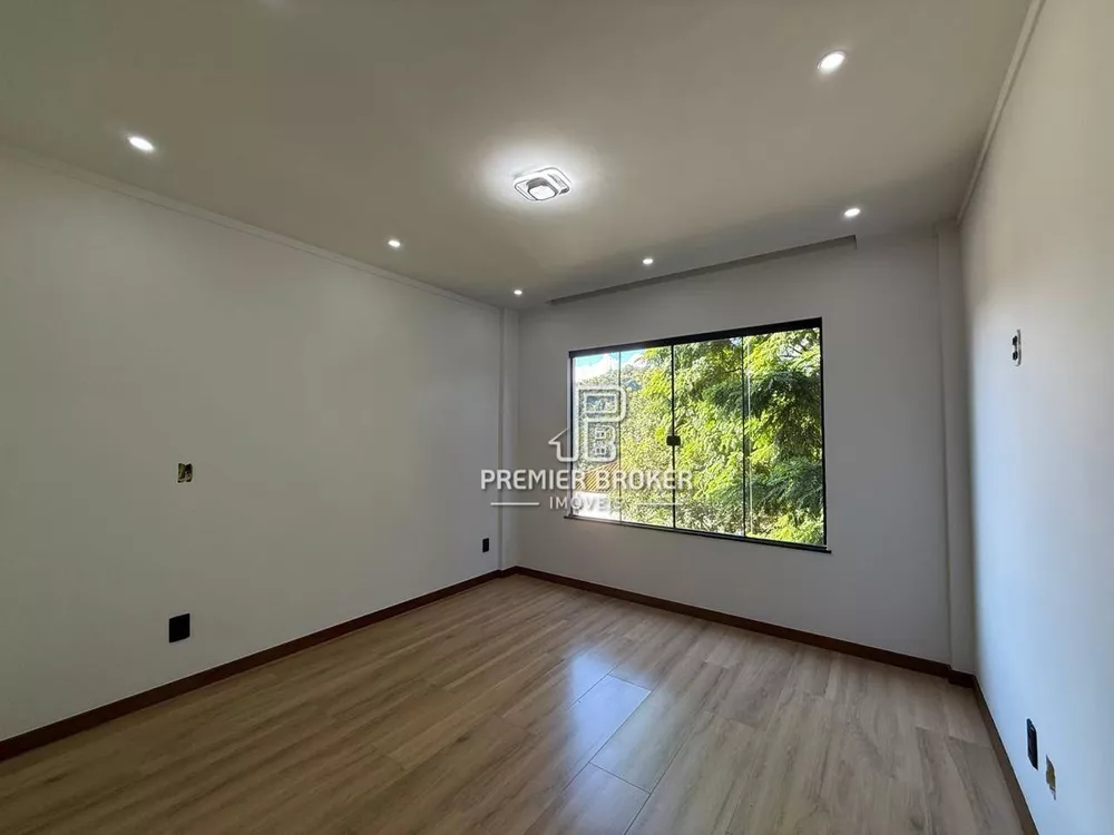 Casa, 3 quartos, 150 m² - Foto 19