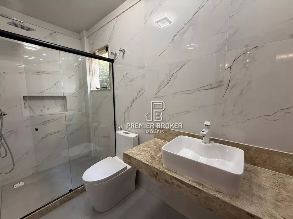 Casa, 3 quartos, 150 m² - Foto 26