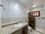 Casa de Condomínio, 6 quartos - Foto 3