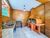 Casa de Condomínio, 6 quartos - Foto 4