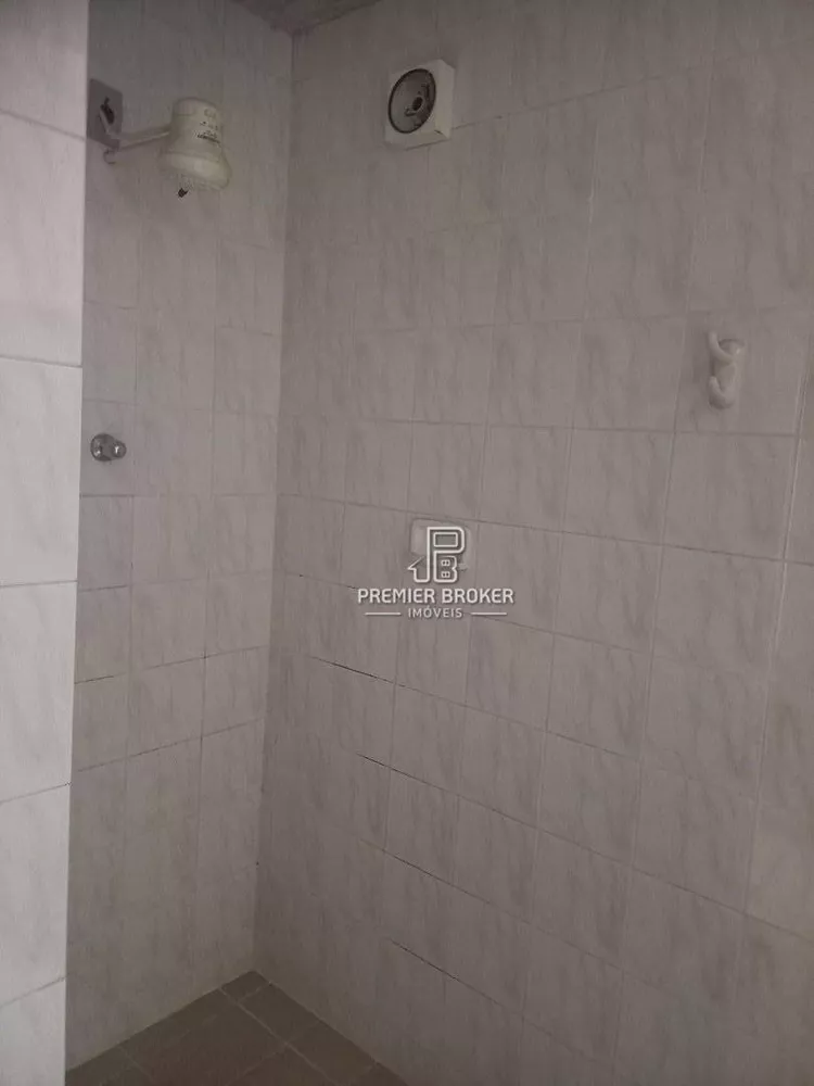 Apartamento, 1 quarto, 42 m² - Foto 9