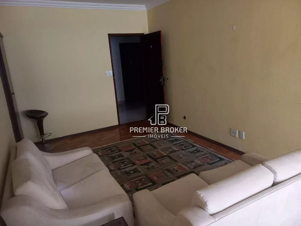 Apartamento, 1 quarto, 42 m² - Foto 5