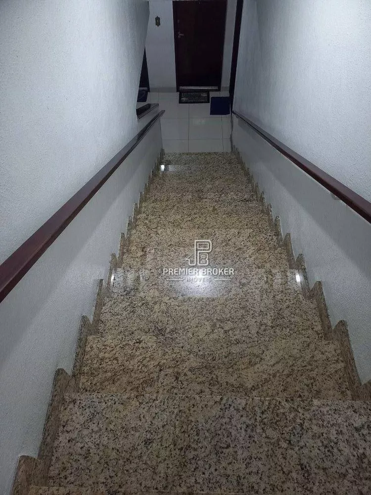 Apartamento, 1 quarto, 42 m² - Foto 3