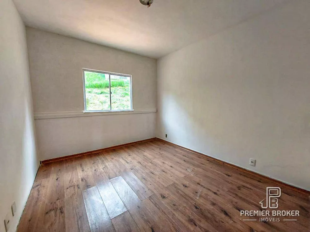 Casa de Condomínio, 4 quartos - Foto 17