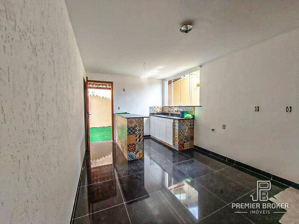 Casa de Condomínio, 4 quartos - Foto 10
