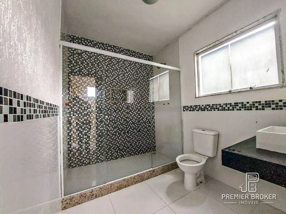 Casa de Condomínio, 4 quartos - Foto 16