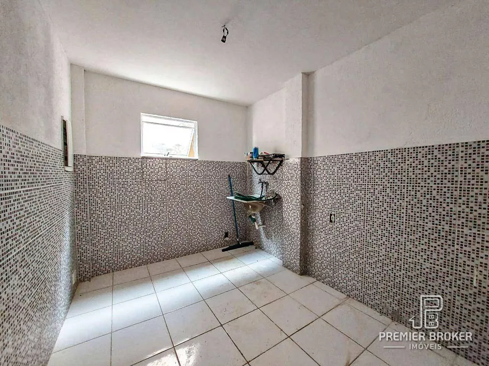 Casa de Condomínio, 4 quartos - Foto 25