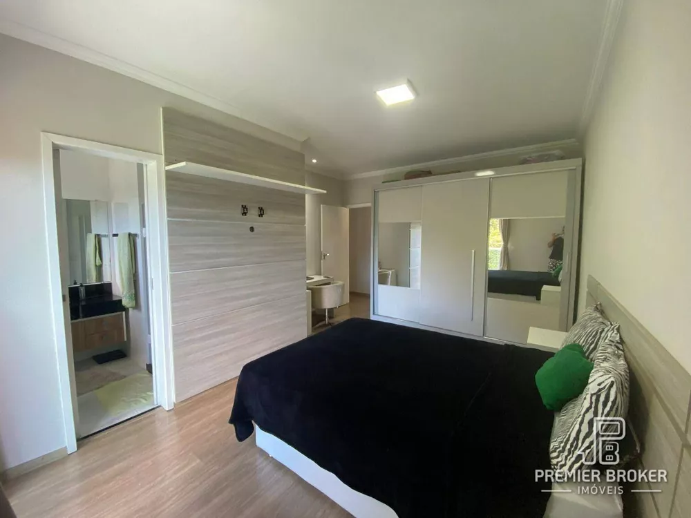 Casa, 2 quartos, 84 m² - Foto 19
