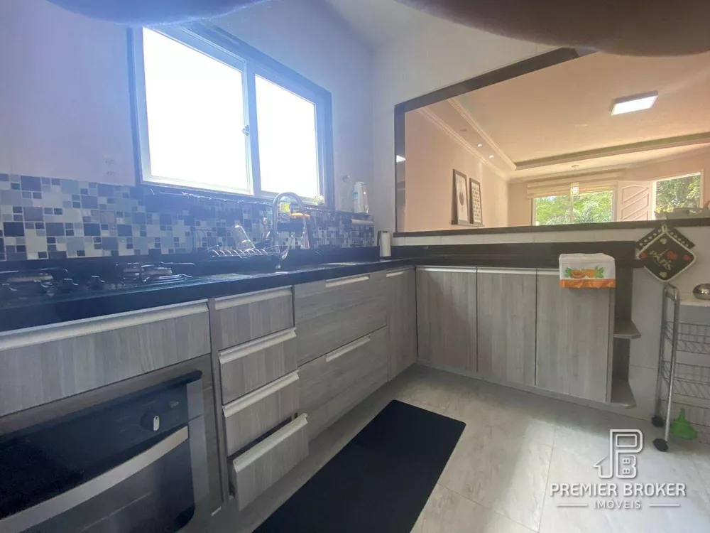 Casa, 2 quartos, 84 m² - Foto 9