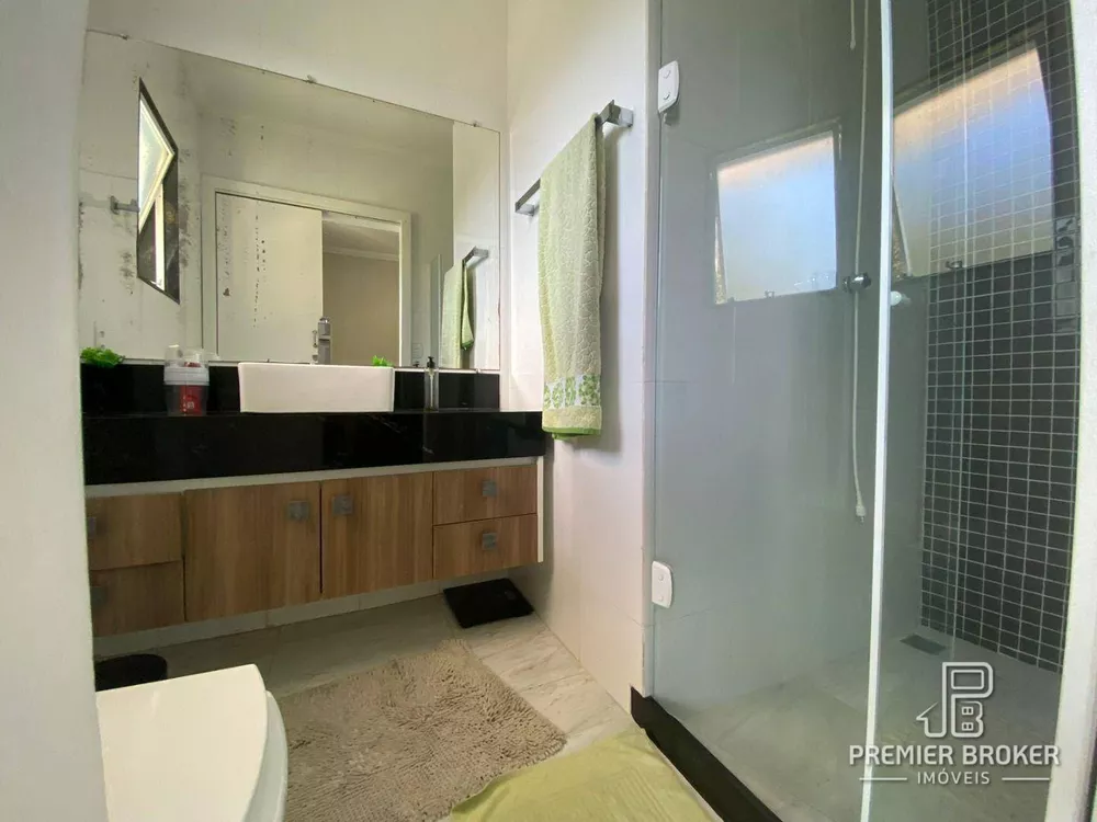 Casa, 2 quartos, 84 m² - Foto 12