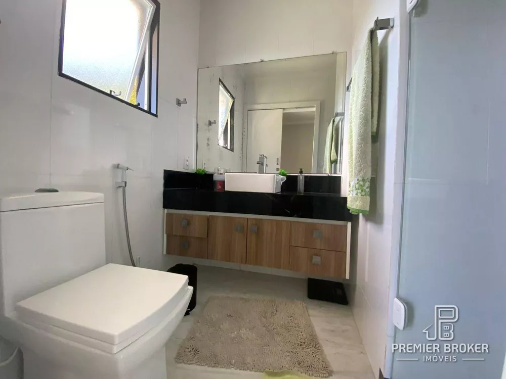 Casa, 2 quartos, 84 m² - Foto 15