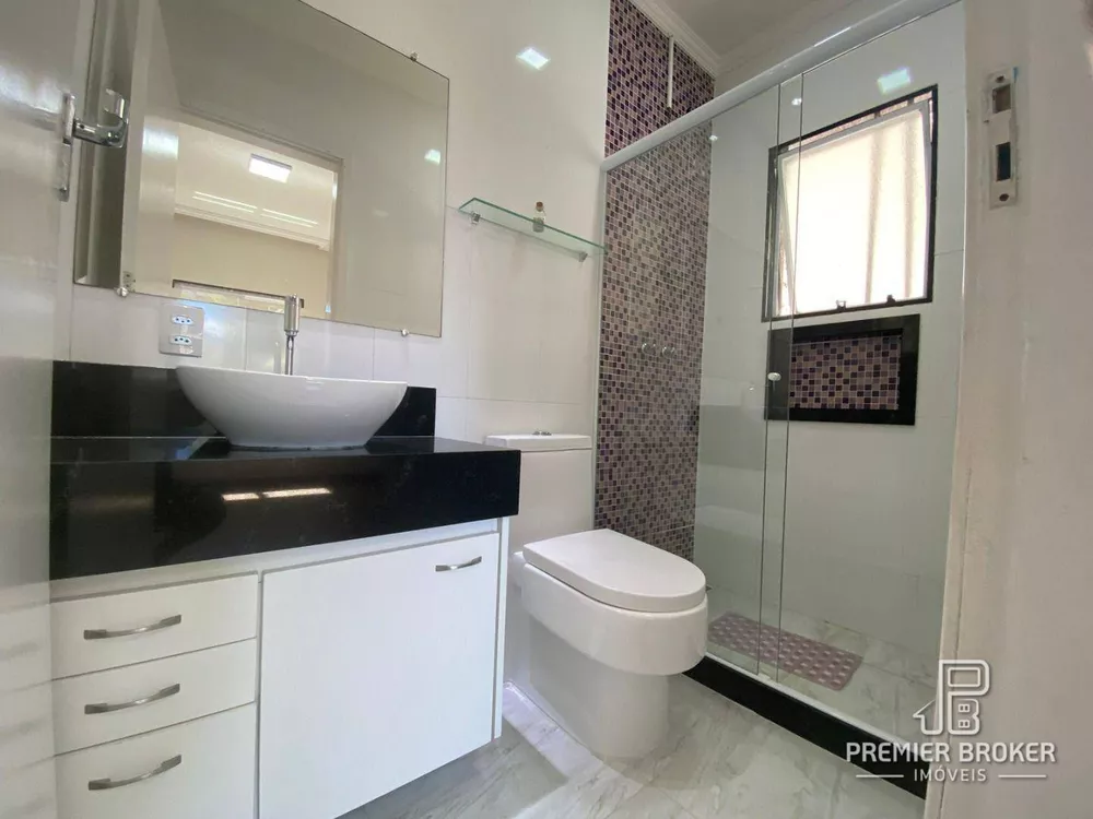 Casa, 2 quartos, 84 m² - Foto 11