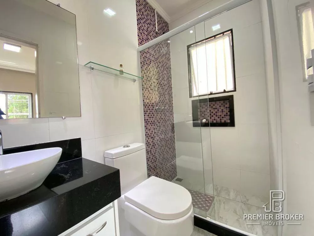 Casa, 2 quartos, 84 m² - Foto 14