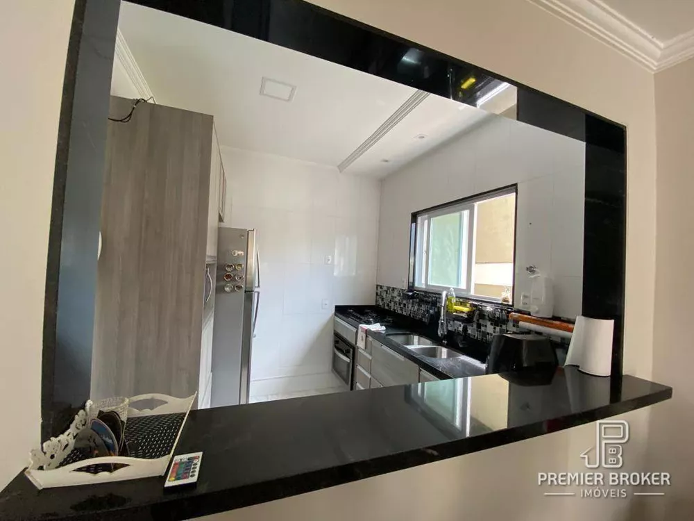 Casa, 2 quartos, 84 m² - Foto 25