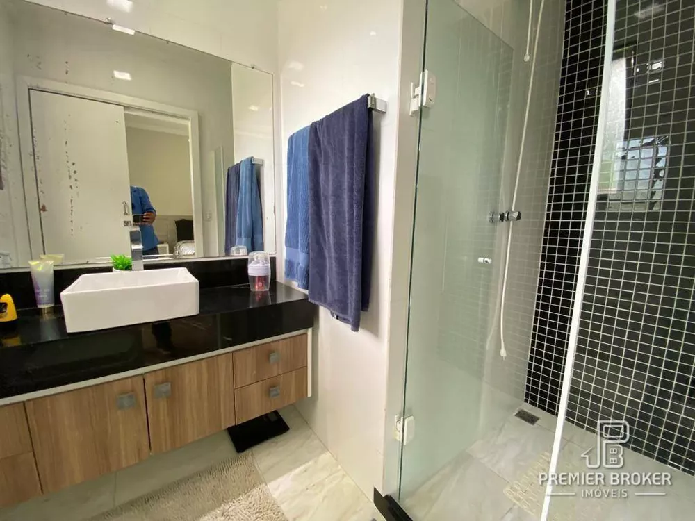 Casa, 2 quartos, 84 m² - Foto 16