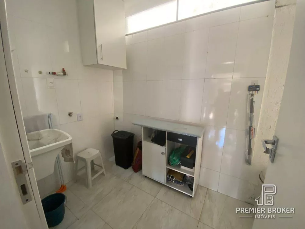 Casa, 2 quartos, 84 m² - Foto 23