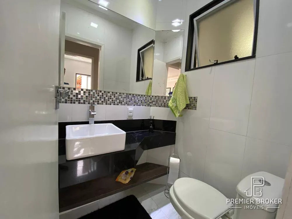 Casa, 2 quartos, 84 m² - Foto 24