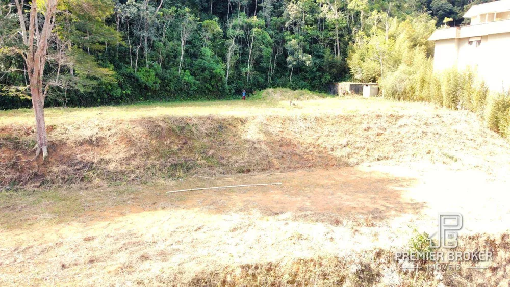 Terreno, 2 hectares - Foto 6