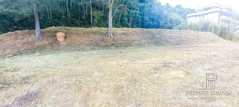 Terreno, 2 hectares - Foto 9