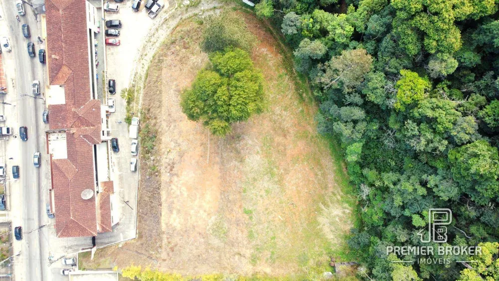 Terreno, 2 hectares - Foto 3