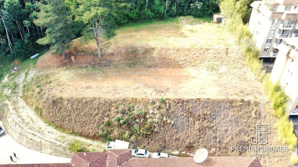 Terreno, 2 hectares - Foto 12