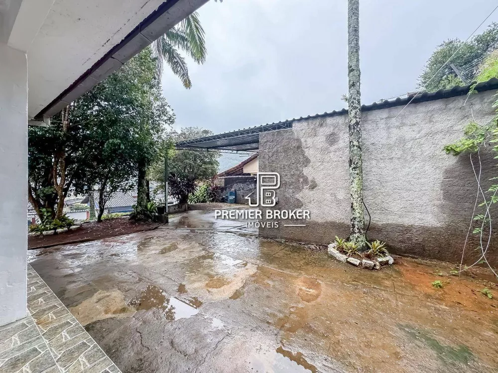 Casa, 2 quartos, 110 m² - Foto 20