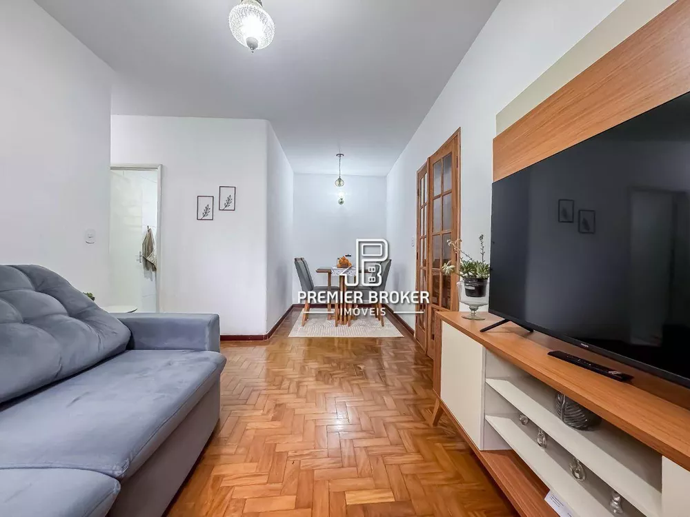 Casa, 2 quartos, 110 m² - Foto 9