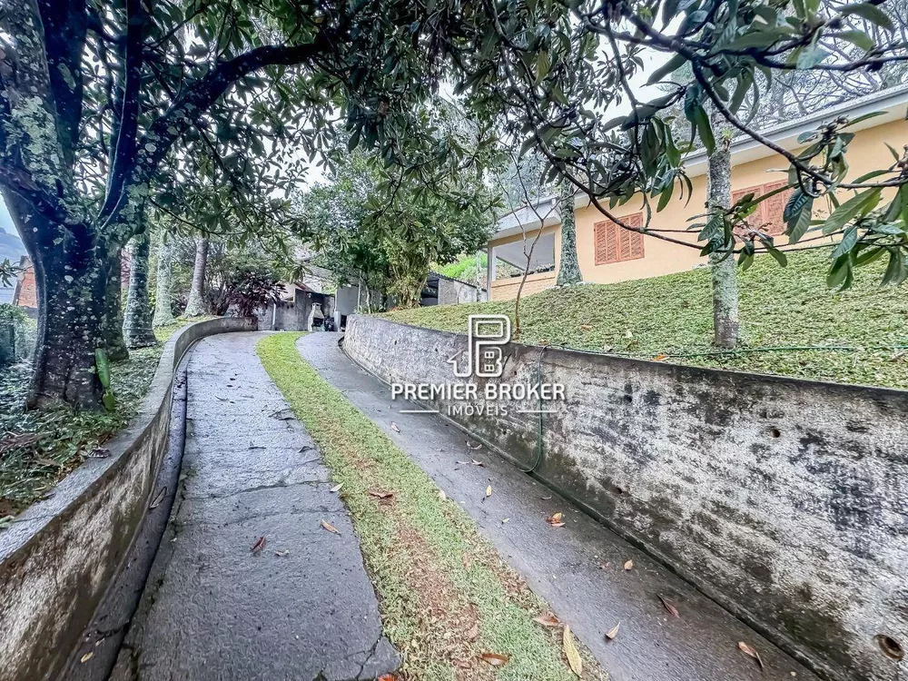 Casa, 2 quartos, 110 m² - Foto 5