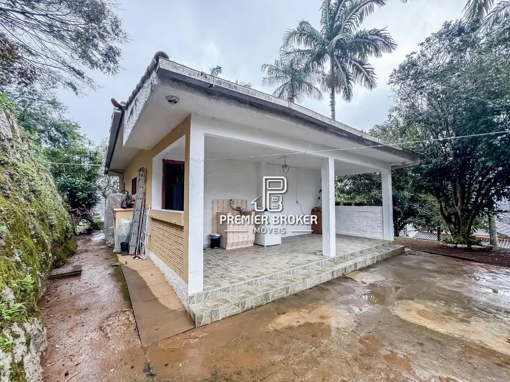 Casa, 2 quartos, 110 m² - Foto 19