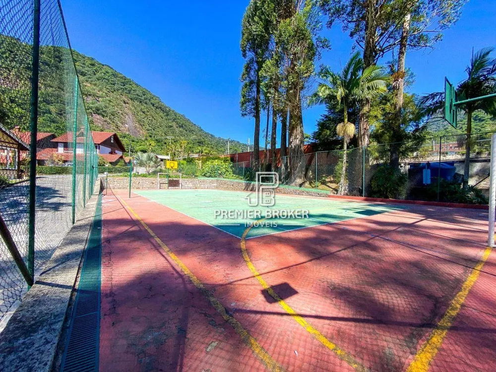 Casa de Condomínio, 4 quartos - Foto 84